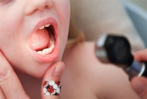 The Post-COVID “Immunity Gap” Continues to Pummel Pediatric Wards | The