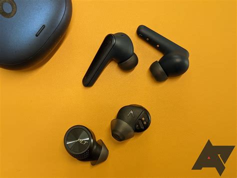 The best cheap true wireless earbuds in 2022