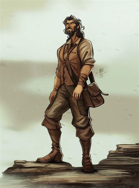 The secret stage career of Clem bevans before he became a star 31