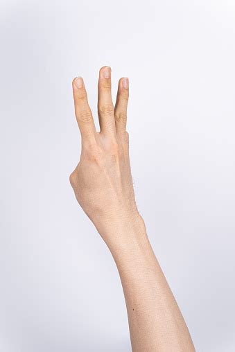 tangan  cantik  dipegang  diekspresikan foto stok