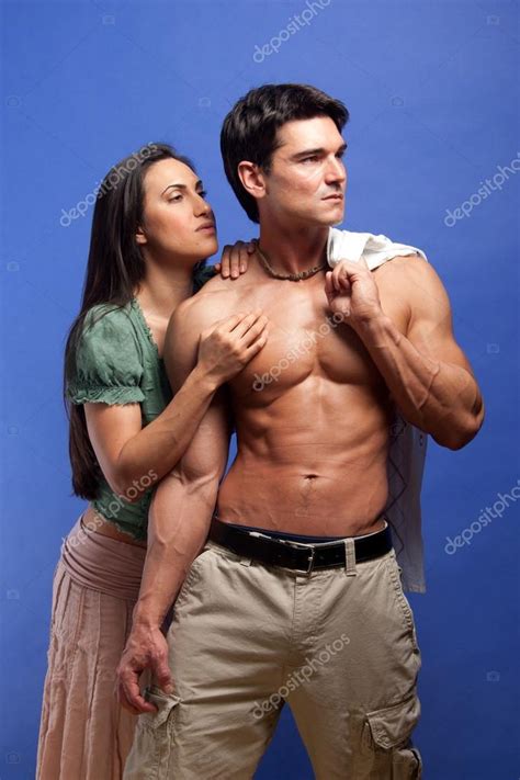 sexy couples stock photo  romancephotos