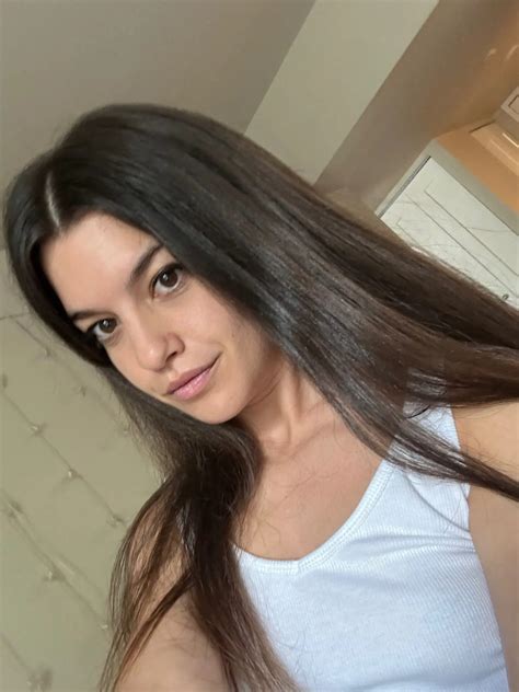 nicoleskirtsfree OnlyFans - Nicoleskirts Free - Creator Profile - Fleshbot