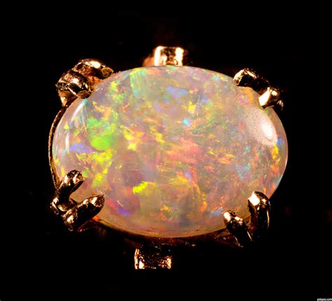 Opal Photography Contest Pictures - Image Page 1 - Pxleyes.com