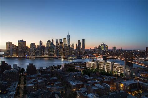Brooklyn’s Jehovah’s Witnesses Watchtower complex gets renderings for ...