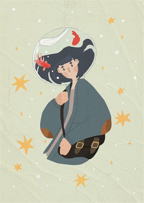 spicy girl girl images pixabay