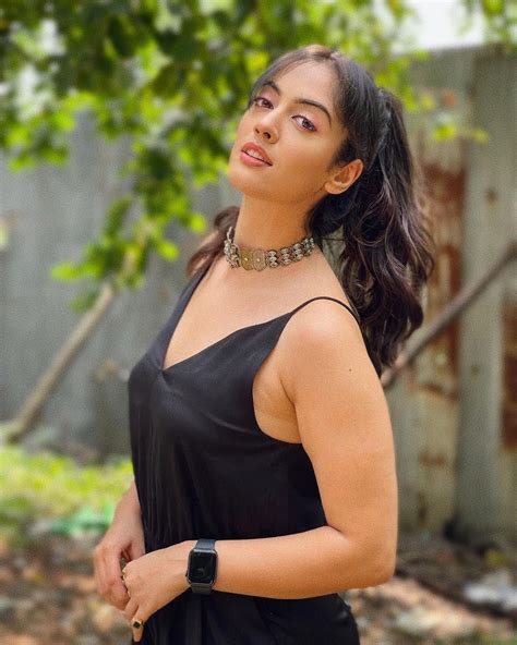 Top 20 Ullu Web Series Actress Name List with Photo [Updated 2023]