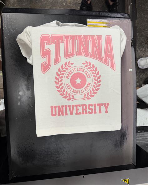 Stunna Sandy | plug came from cali got them packs in ️📍 | Instagram