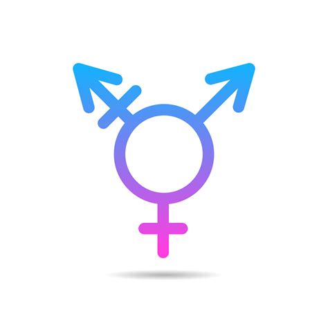 Transgender Versus Transsexual - Transgender Support