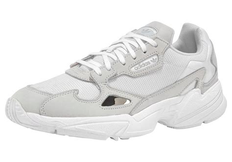 adidas Originals »FALCON« Sneaker online kaufen | OTTO