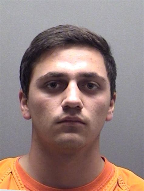 The Jt Mugshots Scandal: Uncovering The Hidden Story Image 17