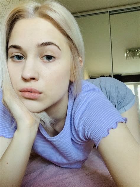 TW Pornstars - 1 pic. Nikki Hill. Twitter. Hello guys! subscribing to