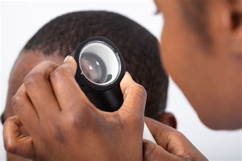Dermatology Definition: Overview, Work, and More