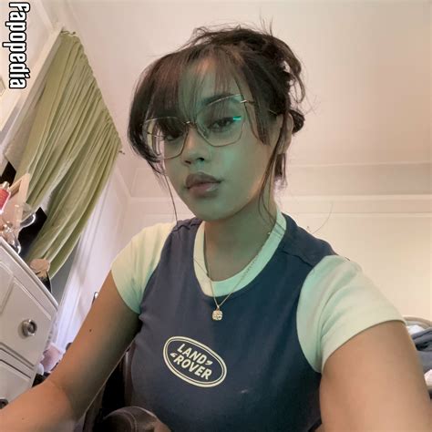 Itsqueennovaa Nude Leaks - Photo #755774 - Fapopedia