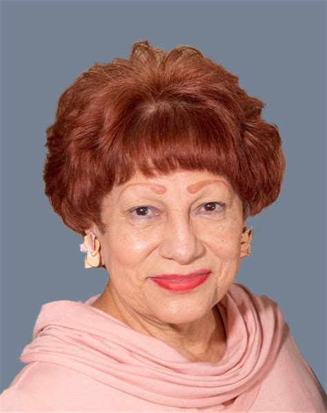 Santa Cruz County Obituaries - Stories of Triumph and Heartache