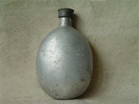 Webbingbabel: Estonian Armed Forces Canteen M40 - Eesti Kaitsevägi ...