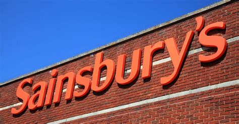 UK's Sainsbury's In Talks To Sell Stores Worth £500m | ESM Magazine