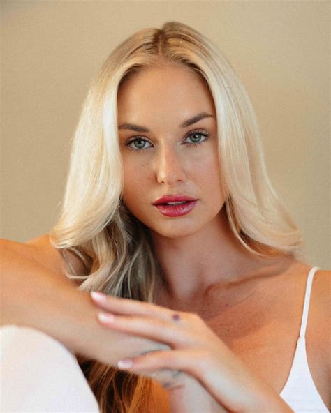 Instagram photo by Taylor Gallo • Nov 25, 2024 at 9:54 AM