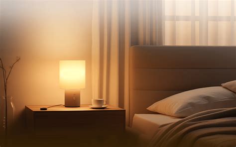 Choosing the right light bulb for your condo | Asterra