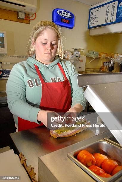 186 Kaitlyn Clark Stock Photos, High-Res Pictures, and Images - Getty ...