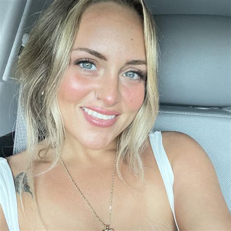Crystal Lynne Carter