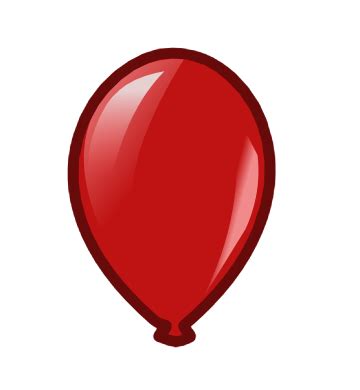 red bloon fanon wiki