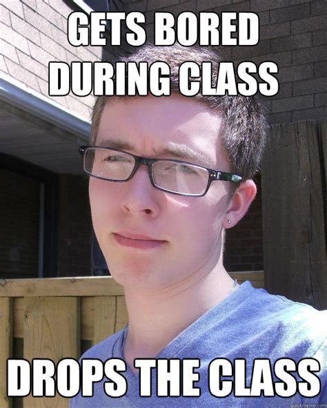 Genius Kid memes | quickmeme