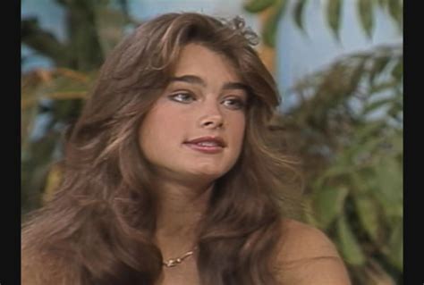 "Pretty Baby: Brooke Shields": The 10 most heartbreaking revelations from the Hulu doc | Salon.com