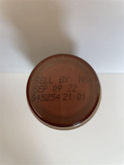 Galliker's Whole Chocolate Milk — Chocolate Milk Reviews