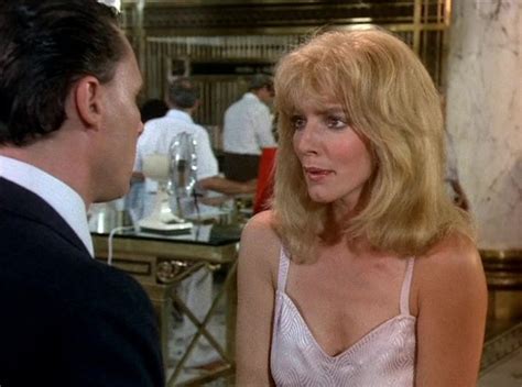 Если наступит завтра / If Tomorrow Comes (1986)