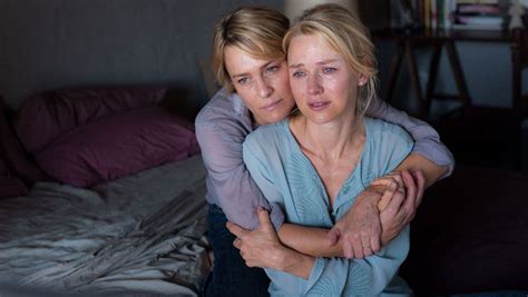Finnkino - Perfect Mothers