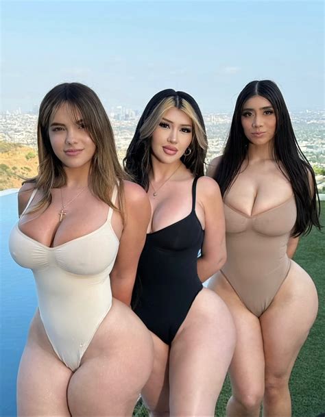 salome munoz liliana jasmine violet myers httpstcoteqeywywp
