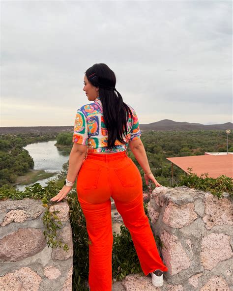 Alya Sanchez - Alya Sanchez added a new photo — at El...