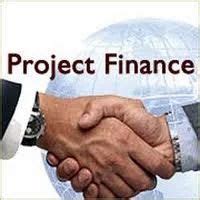project finance  thane id