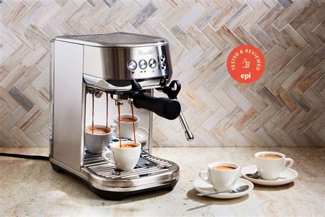 De'Longhi Magnifica Fully Automatic Espresso And, 55% OFF