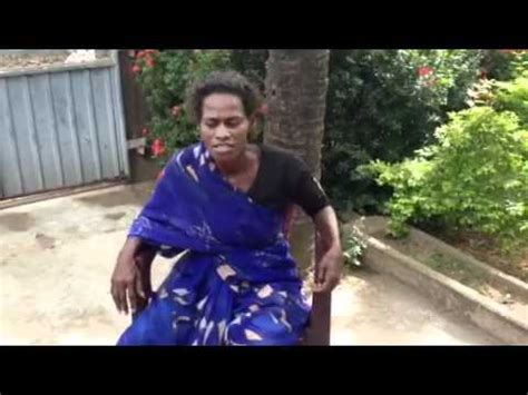 Randakka 4 - YouTube