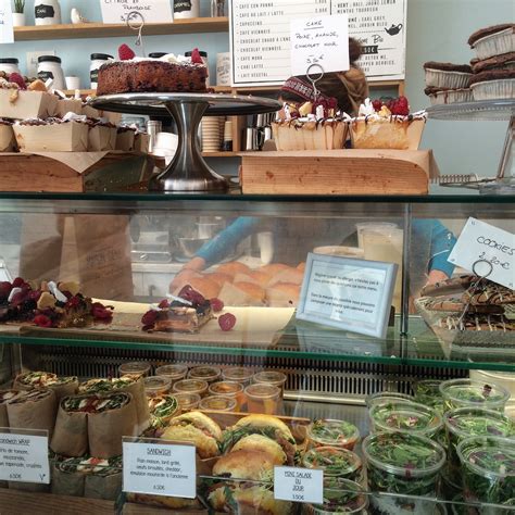 THE BEST FOOD SPOTS IN MARSEILLE – and come what may