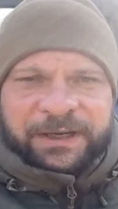 Евгений Поддубный - YouTube