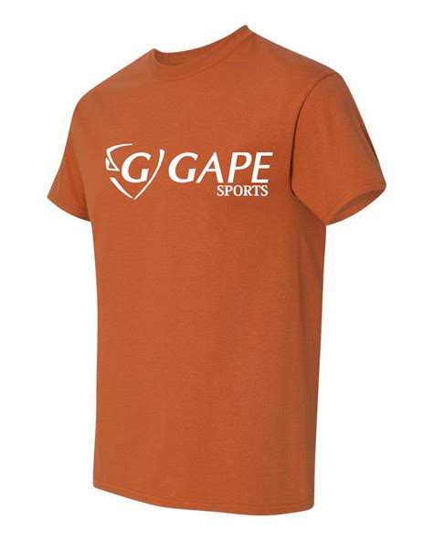 GLOVES – GAPE SPORTS