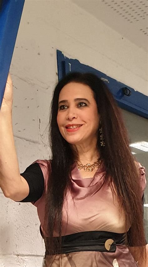 הכייפת של רקפת