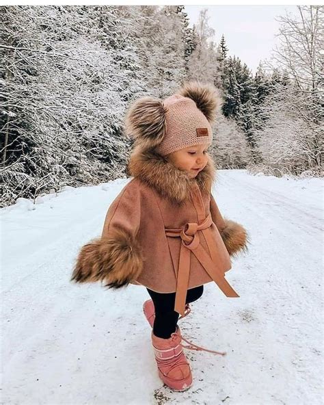 Instagram | Mama tochter kleider, Kleinkind mode, Kinderkleidung