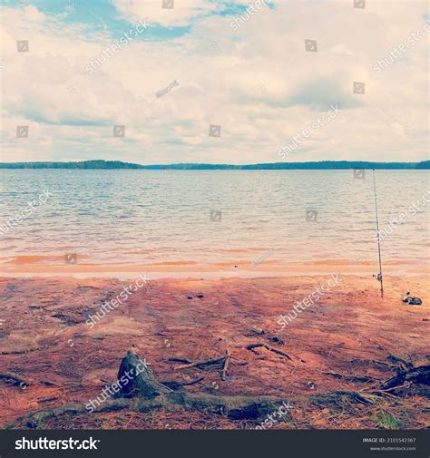 24 West Point Ga Images, Stock Photos & Vectors | Shutterstock