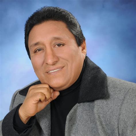 La Pollada - Mateo Palomares - 单曲 - 网易云音乐