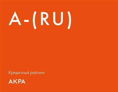 О компании — официальный сайт застройщика недвижимости бизнес-класса в ...