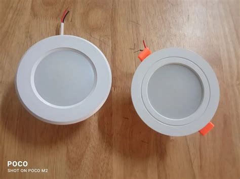 backlit led panel light   price  noida  felex electronics