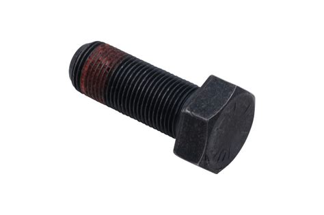 SS S-5257 Fastener for Sale