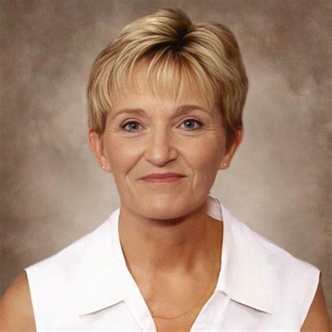 Remembering Kathryn Cozza: Obituary and Memorial Tributes 2