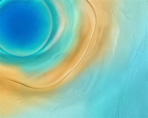 Huawei MatePad Pro 2021 Wallpapers - Wallpaper Cave
