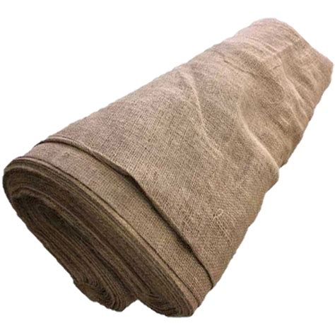 Hessian | Tiger Tek-Mining, Civil & Infrastructure Supplies