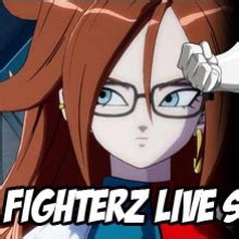 Dragon Ball FighterZ news inbound via Bandai Namco's live stream ...