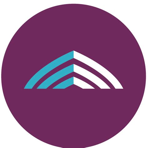 Berkshire Athenaeum – Public Library - Downtown Pittsfield Western ...